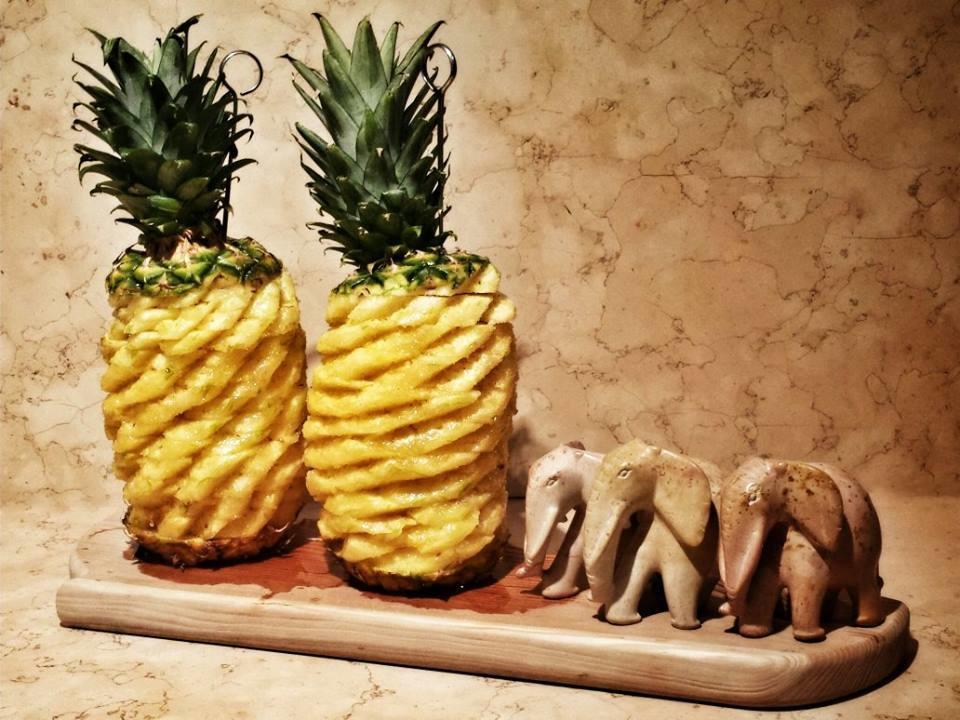 Sovramonte B&B San Giorgio الغرفة الصورة