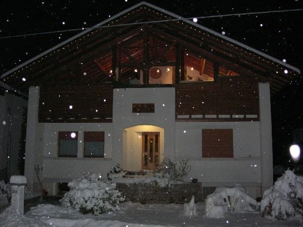 Sovramonte B&B San Giorgio الغرفة الصورة