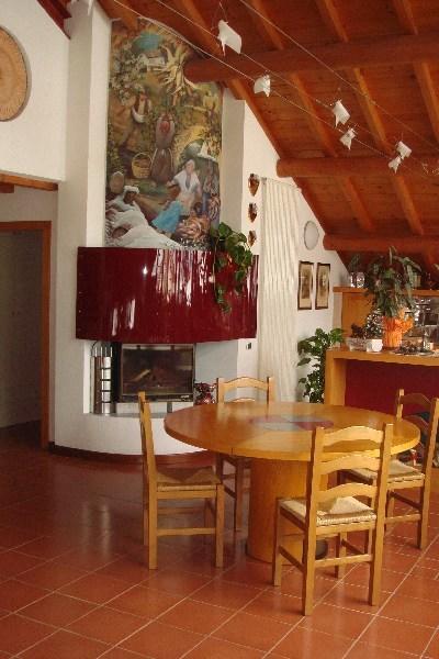 Sovramonte B&B San Giorgio الغرفة الصورة