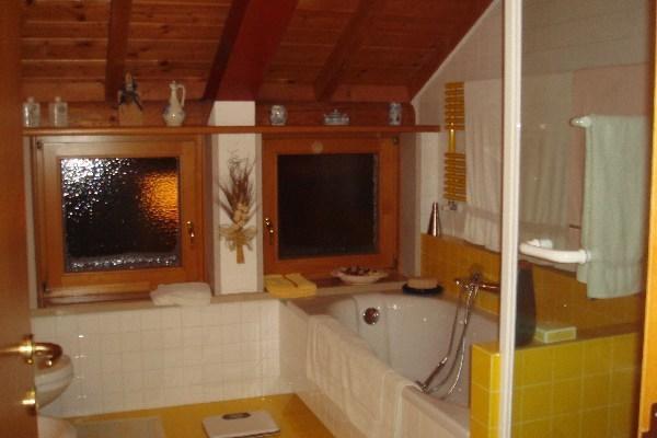 Sovramonte B&B San Giorgio الغرفة الصورة