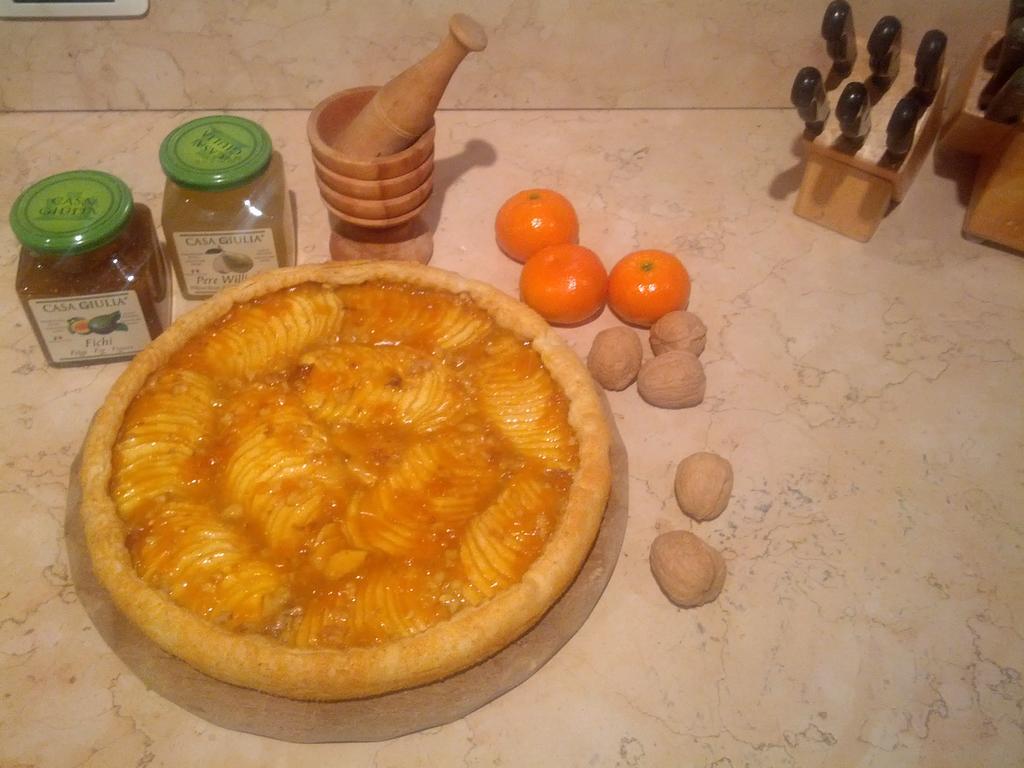 Sovramonte B&B San Giorgio المظهر الخارجي الصورة