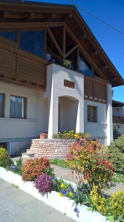 Sovramonte B&B San Giorgio المظهر الخارجي الصورة