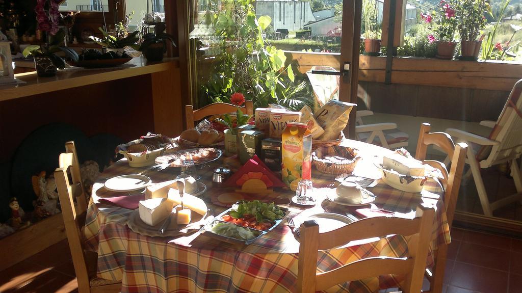 Sovramonte B&B San Giorgio المظهر الخارجي الصورة
